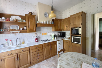 Vente Maison 82700, Bourret France