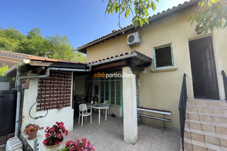 Vente Maison 82700, Bourret France