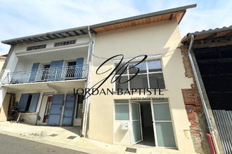Vente Maison 82700, Bourret France
