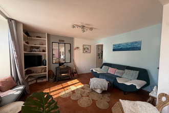 Ma-Cabane - Vente Maison BOURRON-MARLOTTE, 103 m²