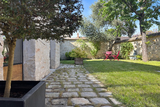 Ma-Cabane - Vente Maison Bourron-Marlotte, 210 m²