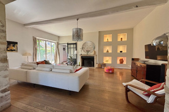 Ma-Cabane - Vente Maison Bourron-Marlotte, 210 m²