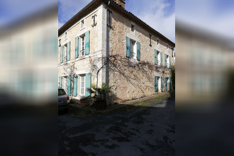 Ma-Cabane - Vente Maison Bourrou, 200 m²