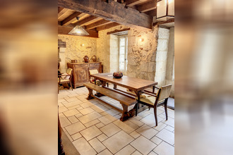 Ma-Cabane - Vente Maison Bourrou, 150 m²