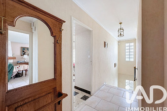 Vente Maison 51480, Boursault France