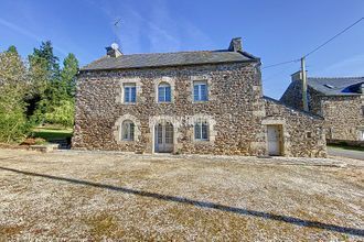 Ma-Cabane - Vente Maison PLANCOET, 98 m²