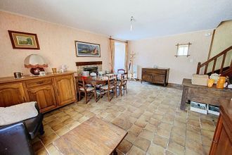 Ma-Cabane - Vente Maison PLANCOET, 98 m²