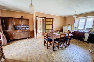 Ma-Cabane - Vente Maison PLANCOET, 98 m²