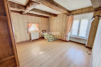 Ma-Cabane - Vente Maison PLANCOET, 98 m²