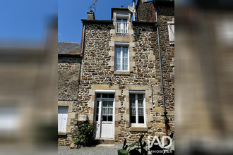 Vente Maison 22130, Bourseul France