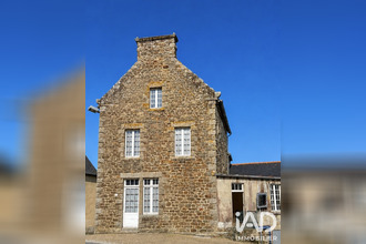 Vente Maison 22130, Bourseul France