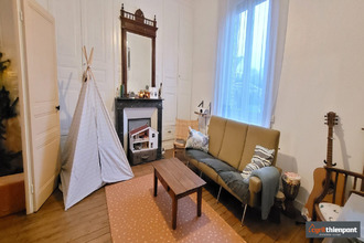 Ma-Cabane - Vente Maison Bourseville, 150 m²