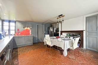 Ma-Cabane - Vente Maison Bourth, 89 m²