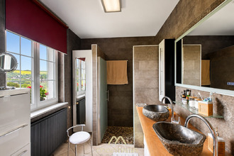 Ma-Cabane - Vente Maison Bousbach, 200 m²