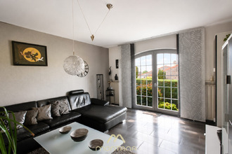 Ma-Cabane - Vente Maison Bousbach, 200 m²