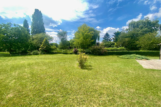 Ma-Cabane - Vente Maison BOUSBECQUE, 205 m²