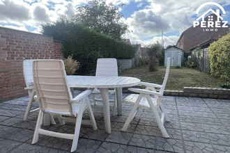 Ma-Cabane - Vente Maison Bousbecque, 97 m²