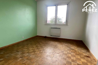 Ma-Cabane - Vente Maison Bousbecque, 97 m²