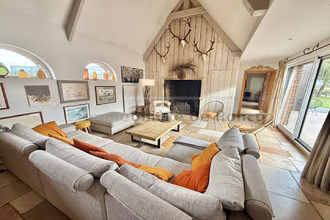 Ma-Cabane - Vente Maison BOUSBECQUE, 255 m²