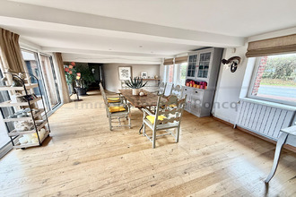 Ma-Cabane - Vente Maison BOUSBECQUE, 255 m²