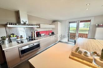 Ma-Cabane - Vente Maison BOUSBECQUE, 255 m²