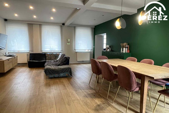 Ma-Cabane - Vente Maison Bousbecque, 193 m²