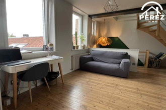 Ma-Cabane - Vente Maison Bousbecque, 193 m²