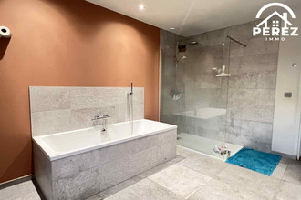 Ma-Cabane - Vente Maison Bousbecque, 193 m²