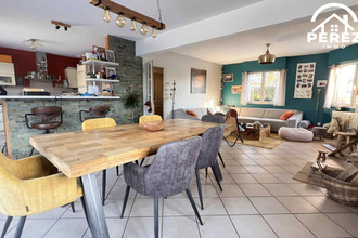 Ma-Cabane - Vente Maison Bousbecque, 155 m²