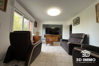 Ma-Cabane - Vente Maison Bousies, 190 m²