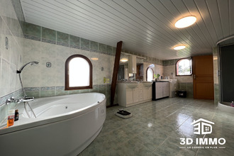 Ma-Cabane - Vente Maison Bousies, 190 m²