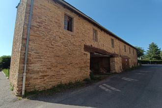 Ma-Cabane - Vente Maison Boussac, 210 m²