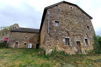 Ma-Cabane - Vente Maison Boussac, 210 m²