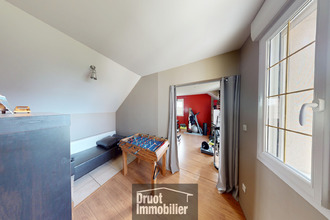 Ma-Cabane - Vente Maison Boussac, 150 m²