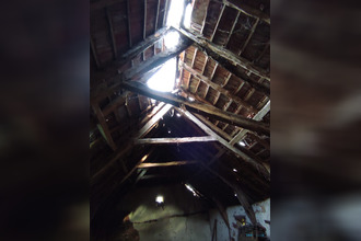 Ma-Cabane - Vente Maison Boussac, 100 m²