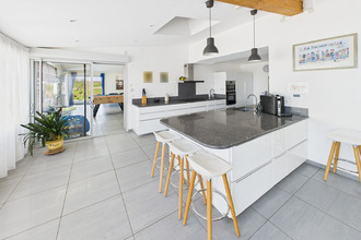 Ma-Cabane - Vente Maison BOUSSAC-BOURG, 361 m²