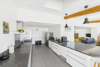 Ma-Cabane - Vente Maison BOUSSAC-BOURG, 361 m²