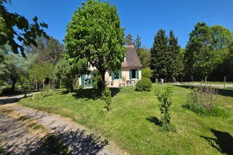 Ma-Cabane - Vente Maison BOUSSAY, 140 m²