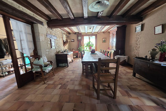 Ma-Cabane - Vente Maison BOUSSAY, 140 m²