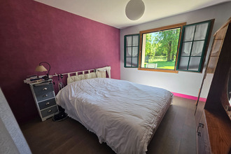 Ma-Cabane - Vente Maison BOUSSAY, 140 m²