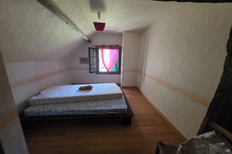 Ma-Cabane - Vente Maison BOUSSAY, 140 m²