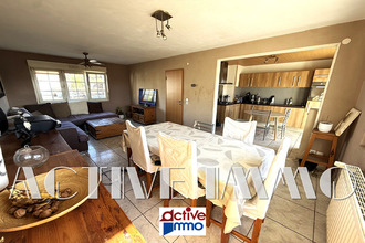 Ma-Cabane - Vente Maison BOUSSE, 80 m²