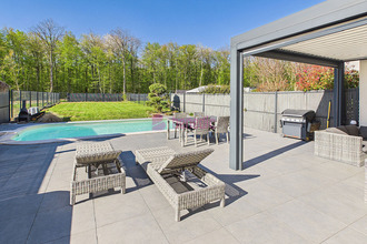 Ma-Cabane - Vente Maison BOUSSE, 95 m²