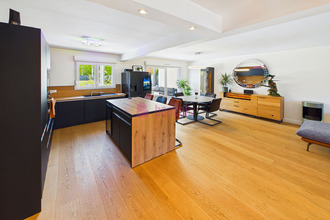 Ma-Cabane - Vente Maison BOUSSE, 95 m²