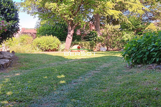 Ma-Cabane - Vente Maison BOUSSIERES, 214 m²