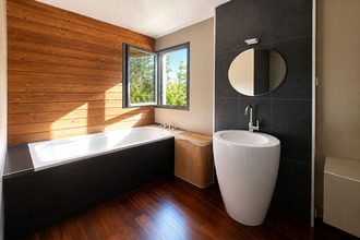 Ma-Cabane - Vente Maison BOUSSIERES, 170 m²