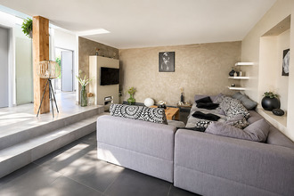 Ma-Cabane - Vente Maison BOUSSIERES, 170 m²