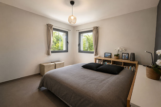 Ma-Cabane - Vente Maison BOUSSIERES, 170 m²