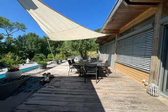 Ma-Cabane - Vente Maison BOUSSIERES, 170 m²
