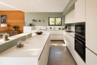 Ma-Cabane - Vente Maison BOUSSIERES, 170 m²